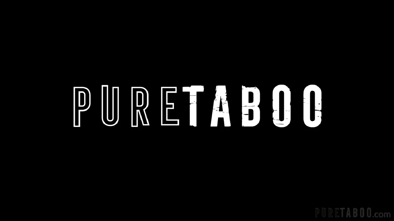 Preview of PureTaboo Lexi Luna Parting Shot XXX